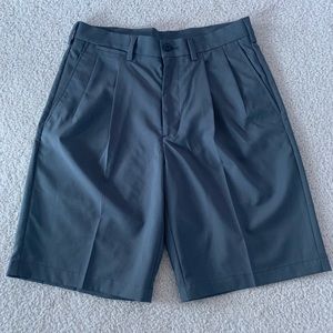 PGA Tour Men’s Golf Shorts
